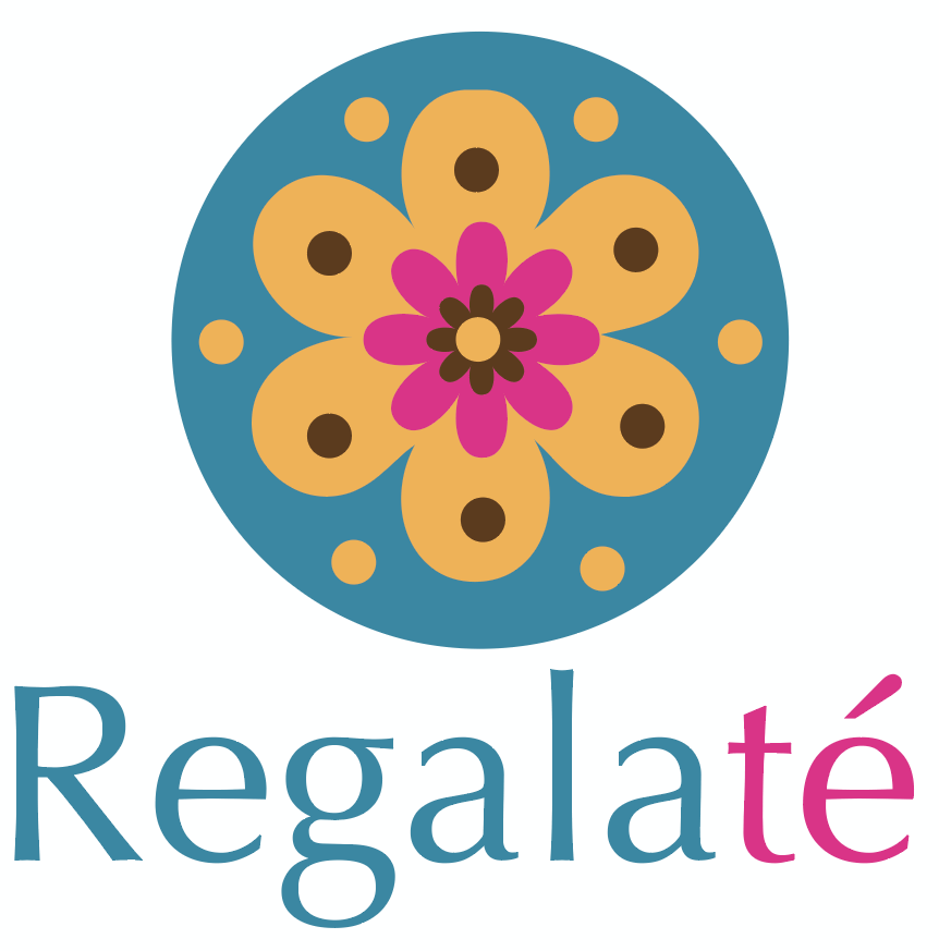regalaté